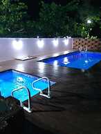 Pousada Baía dos Açores