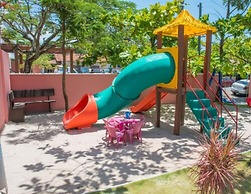 Pousada Baía dos Açores