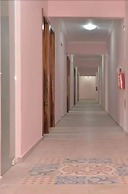 Pousada Baía dos Açores