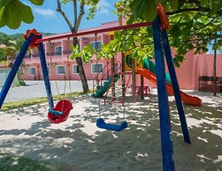 Pousada Baía dos Açores