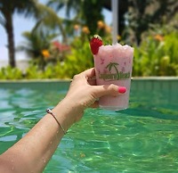 Pousada Coqueiro Beach