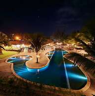 Pousada Coqueiro Beach