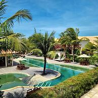 Pousada Coqueiro Beach