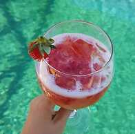 Pousada Coqueiro Beach