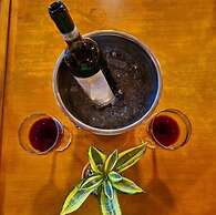 Pousada Coqueiro Beach