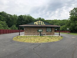 Chateau Lodge