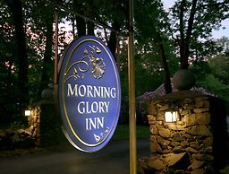Morning Glory Inn