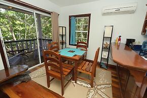 Bella Vista Resort Belize