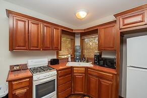 Bella Vista Resort Belize