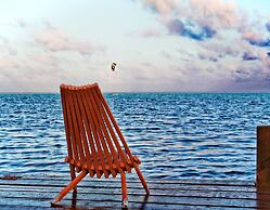 Bella Vista Resort Belize