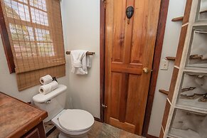 Bella Vista Resort Belize