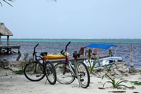 Bella Vista Resort Belize