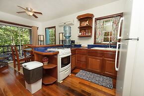 Bella Vista Resort Belize