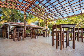Bella Vista Resort Belize