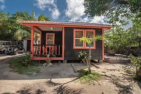 Bella Vista Resort Belize