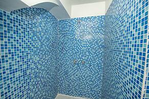 Bella Vista Resort Belize