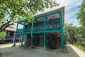 Bella Vista Resort Belize