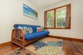 Bella Vista Resort Belize