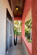 Bella Vista Resort Belize