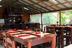 Bella Vista Resort Belize