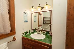 Bella Vista Resort Belize