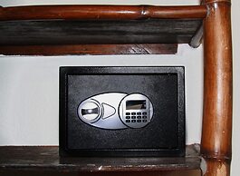 Bella Vista Resort Belize