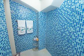 Bella Vista Resort Belize