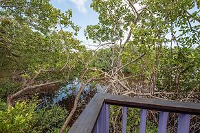 Bella Vista Resort Belize