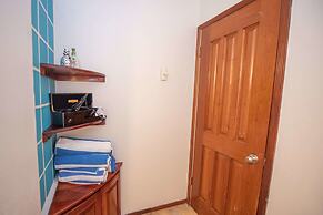 Bella Vista Resort Belize