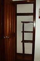 Bella Vista Resort Belize