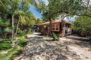 Bella Vista Resort Belize