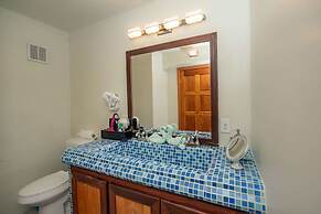 Bella Vista Resort Belize