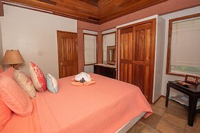 Bella Vista Resort Belize