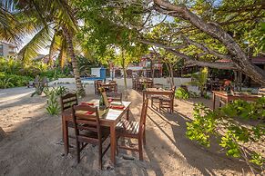 Bella Vista Resort Belize