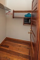 Bella Vista Resort Belize