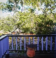 Bella Vista Resort Belize