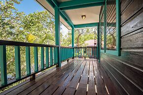 Bella Vista Resort Belize