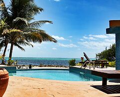 Bella Vista Resort Belize