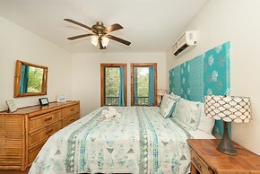 Bella Vista Resort Belize