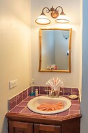 Bella Vista Resort Belize