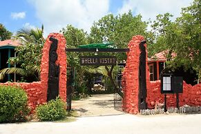Bella Vista Resort Belize