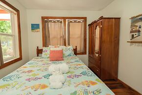 Bella Vista Resort Belize