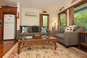 Bella Vista Resort Belize