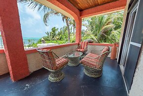 Bella Vista Resort Belize