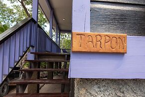 Bella Vista Resort Belize