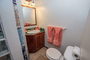 Bella Vista Resort Belize