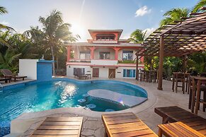 Bella Vista Resort Belize