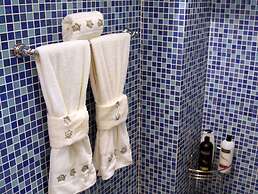 Bella Vista Resort Belize