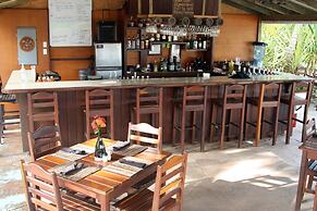 Bella Vista Resort Belize