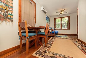 Bella Vista Resort Belize